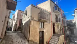 Aste giudiziarie immobiliari online - 2.0