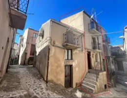 Aste giudiziarie immobiliari online - 2.0