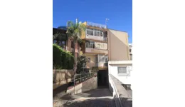 Aste giudiziarie immobiliari online - 8.0