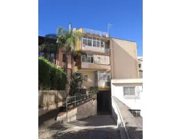 Aste giudiziarie immobiliari online - 10.0