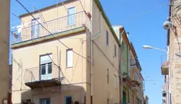 Aste giudiziarie immobiliari online - 8.0