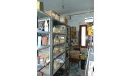 Aste giudiziarie immobiliari online - 9.0