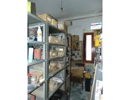 Aste giudiziarie immobiliari online - 9.0
