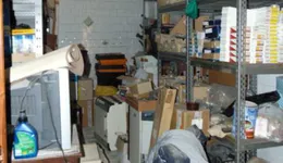 Aste giudiziarie immobiliari online - 12.0