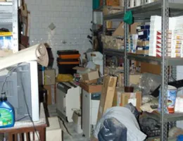 Aste giudiziarie immobiliari online - 12.0