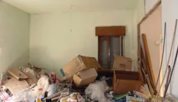 Aste giudiziarie immobiliari online - 7.0