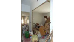 Aste giudiziarie immobiliari online - 5.0