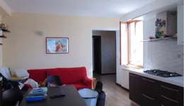 Aste giudiziarie immobiliari online - 2.0