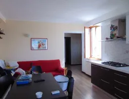 Aste giudiziarie immobiliari online - 2.0