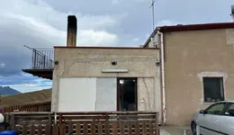 Aste giudiziarie immobiliari online - 12.0