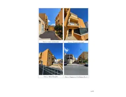 Aste giudiziarie immobiliari online - 3.0
