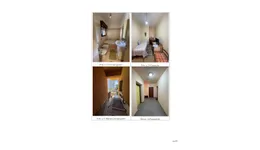 Aste giudiziarie immobiliari online - 4.0