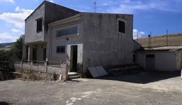 Aste giudiziarie immobiliari online - 1.0