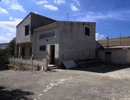 Aste giudiziarie immobiliari online - 8.0