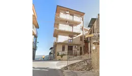 Aste giudiziarie immobiliari online - 3.0