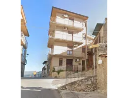 Aste giudiziarie immobiliari online - 3.0