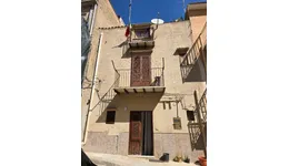 Aste giudiziarie immobiliari online - 4.0