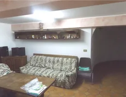 Aste giudiziarie immobiliari online - 4.0