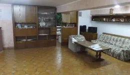 Aste giudiziarie immobiliari online - 2.0