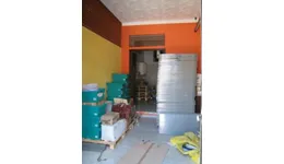 Aste giudiziarie immobiliari online - 2.0