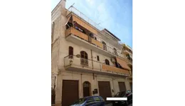 Aste giudiziarie immobiliari online - 2.0