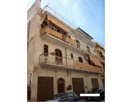 Aste giudiziarie immobiliari online - 8.0