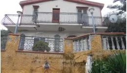 Aste giudiziarie immobiliari online - 10.0