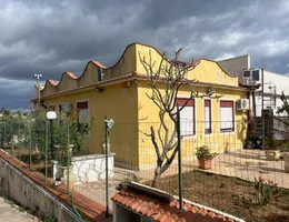 Aste giudiziarie immobiliari online - 2.0