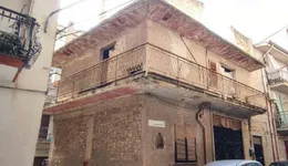 Aste giudiziarie immobiliari online - 2.0