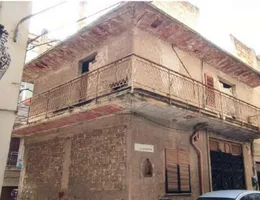 Aste giudiziarie immobiliari online - 2.0