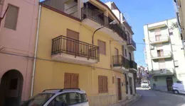 Aste giudiziarie immobiliari online - 12.0