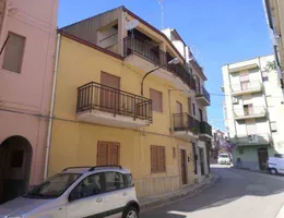 Aste giudiziarie immobiliari online - 12.0