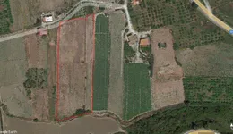 Aste giudiziarie immobiliari online - 12.0