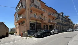 Aste giudiziarie immobiliari online - 5.0