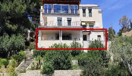 Aste giudiziarie immobiliari online - 6.0