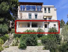 Aste giudiziarie immobiliari online - 2.0