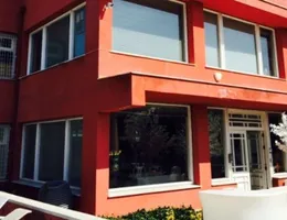 Aste giudiziarie immobiliari online - 4.0