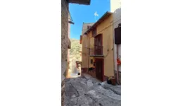 Aste giudiziarie immobiliari online - 5.0