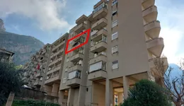 Aste giudiziarie immobiliari online - 1.0