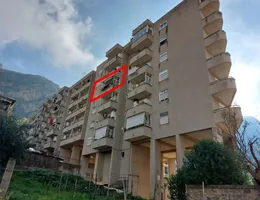 Aste giudiziarie immobiliari online - 4.0