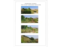 Aste giudiziarie immobiliari online - 10.0
