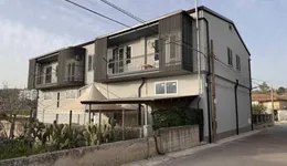 Aste giudiziarie immobiliari online - 11.0