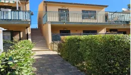 Aste giudiziarie immobiliari online - 7.0
