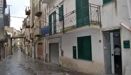 Aste giudiziarie immobiliari online - 2.0