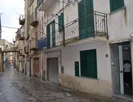 Aste giudiziarie immobiliari online - 12.0