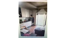 Aste giudiziarie immobiliari online - 4.0