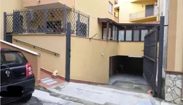 Aste giudiziarie immobiliari online - 5.0