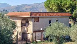 Aste giudiziarie immobiliari online - 10.0