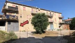 Aste giudiziarie immobiliari online - 6.0