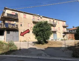 Aste giudiziarie immobiliari online - 6.0